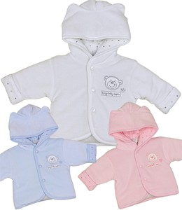 premature baby winter clothes coats