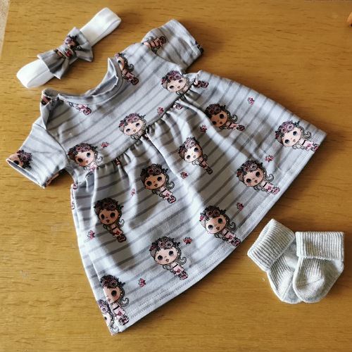 premature baby clothes online uk